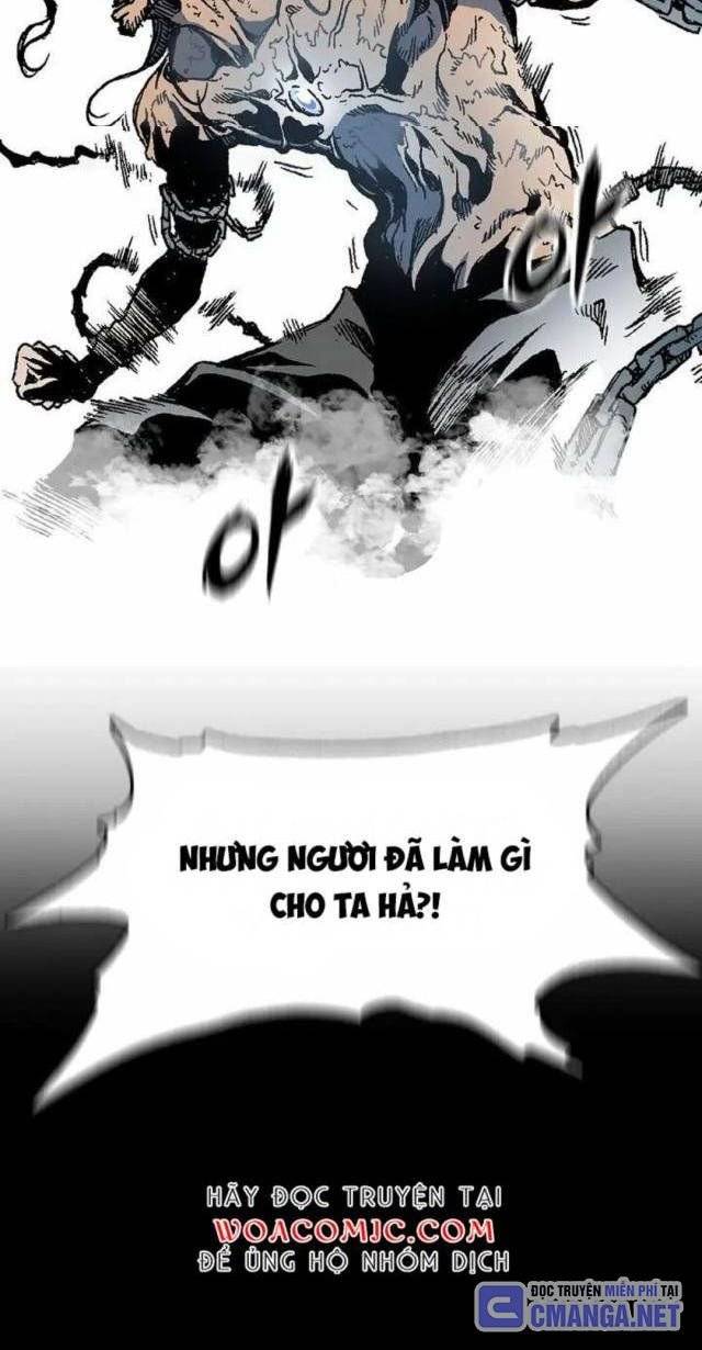 Hồi Ức Của Chiến Thần Chapter 109 - Trang 2