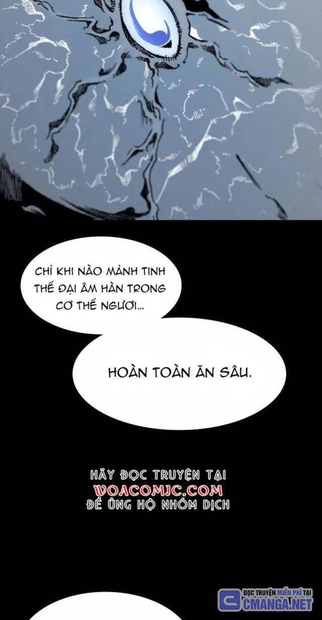 Hồi Ức Của Chiến Thần Chapter 109 - Trang 2