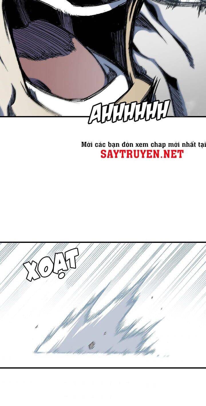 Hồi Ức Của Chiến Thần Chapter 11 - Trang 2