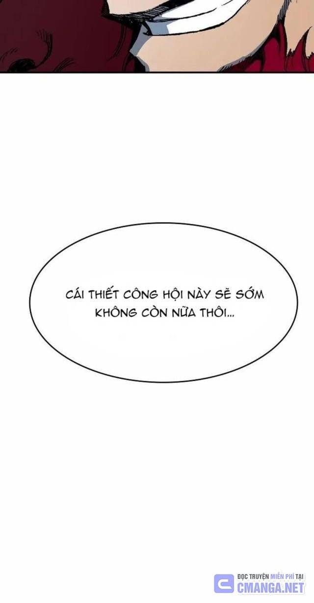 Hồi Ức Của Chiến Thần Chapter 110 - Trang 2