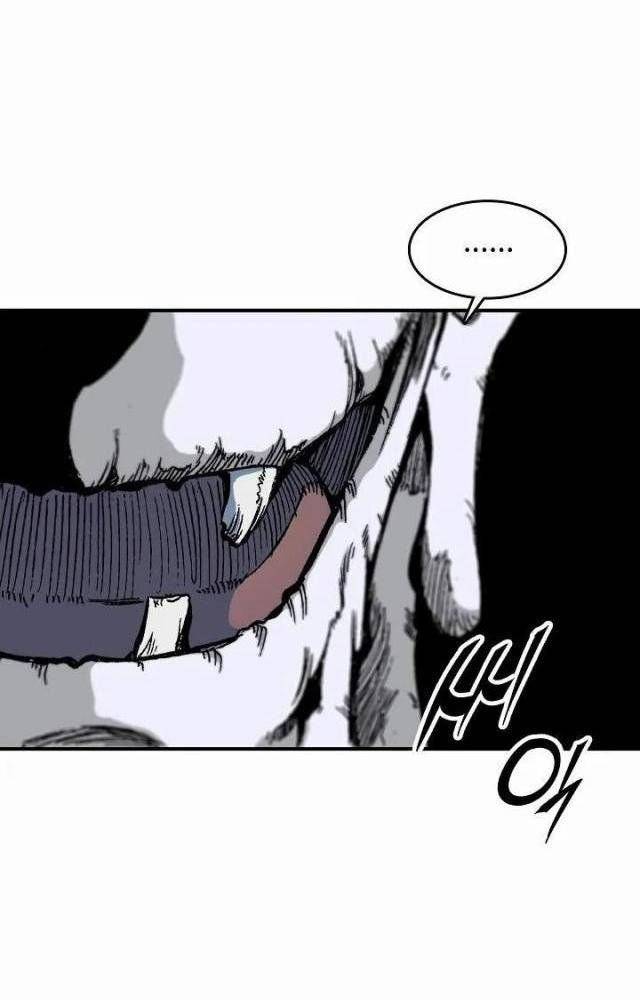 Hồi Ức Của Chiến Thần Chapter 110 - Trang 2