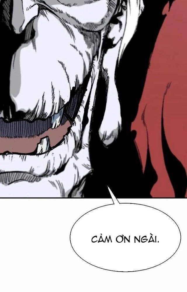 Hồi Ức Của Chiến Thần Chapter 110 - Trang 2