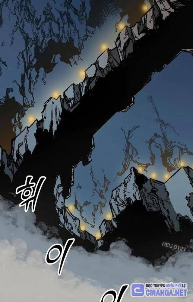 Hồi Ức Của Chiến Thần Chapter 110 - Trang 2