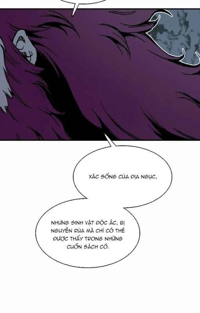 Hồi Ức Của Chiến Thần Chapter 110 - Trang 2