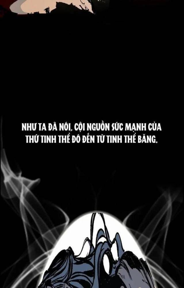 Hồi Ức Của Chiến Thần Chapter 110 - Trang 2