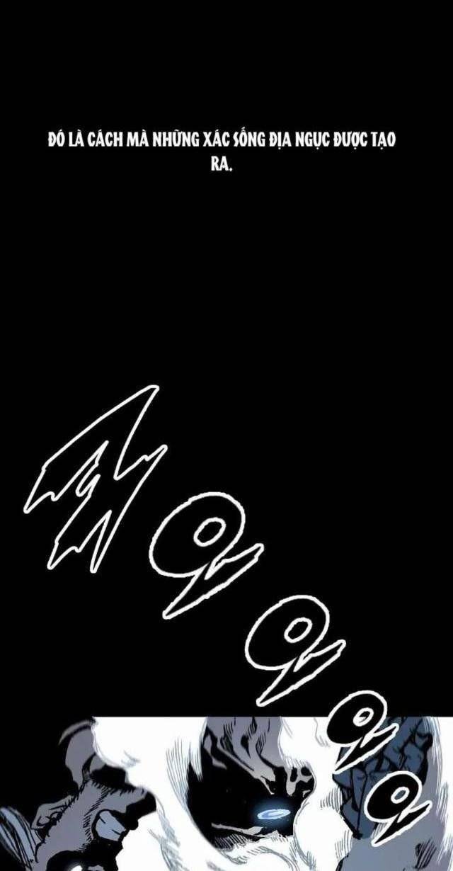 Hồi Ức Của Chiến Thần Chapter 110 - Trang 2