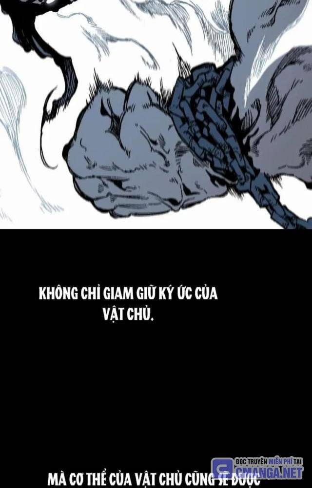 Hồi Ức Của Chiến Thần Chapter 110 - Trang 2