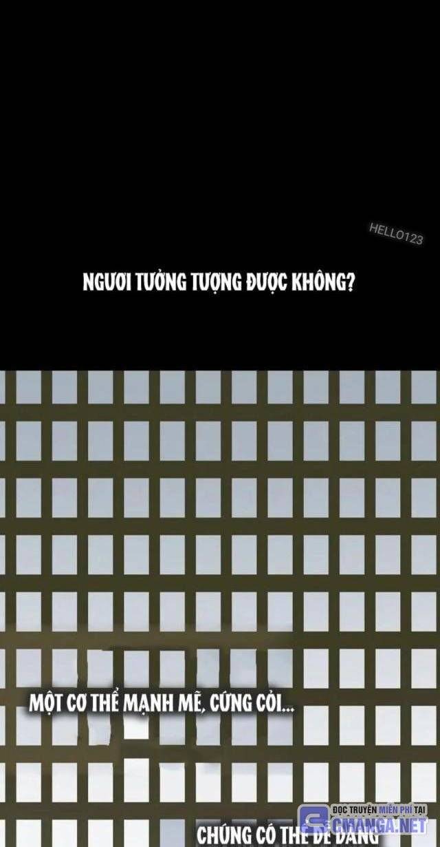 Hồi Ức Của Chiến Thần Chapter 110 - Trang 2