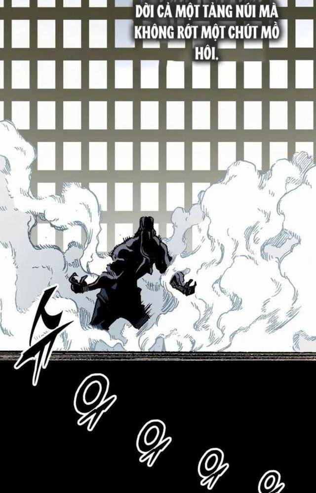 Hồi Ức Của Chiến Thần Chapter 110 - Trang 2