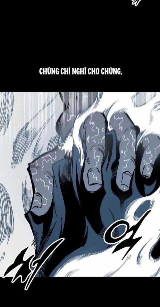 Hồi Ức Của Chiến Thần Chapter 110 - Trang 2