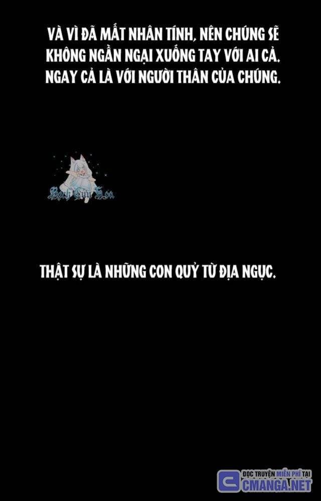 Hồi Ức Của Chiến Thần Chapter 110 - Trang 2