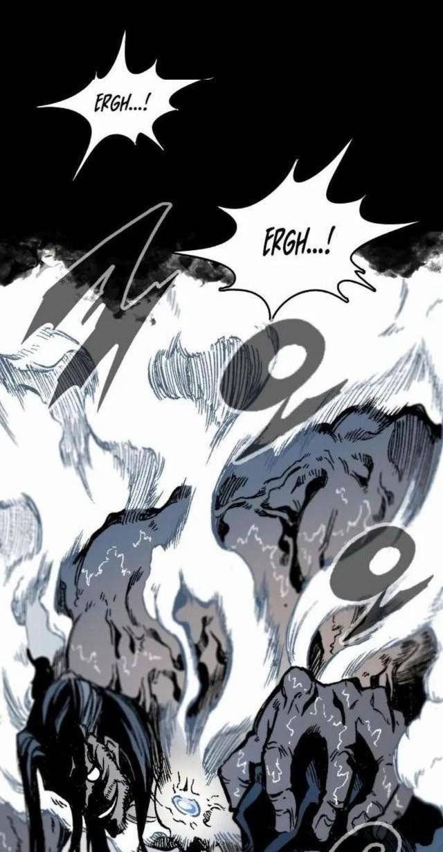 Hồi Ức Của Chiến Thần Chapter 110 - Trang 2