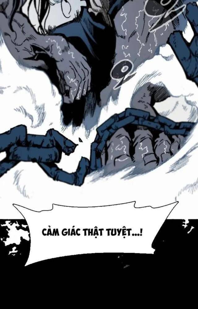 Hồi Ức Của Chiến Thần Chapter 110 - Trang 2