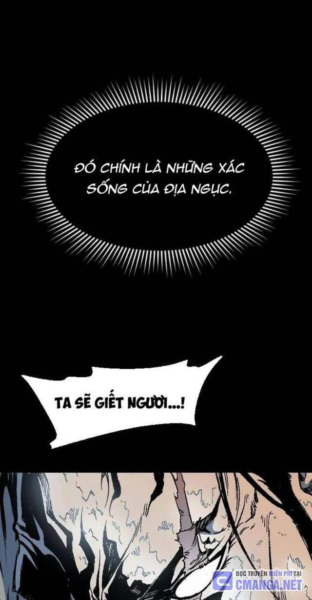 Hồi Ức Của Chiến Thần Chapter 110 - Trang 2