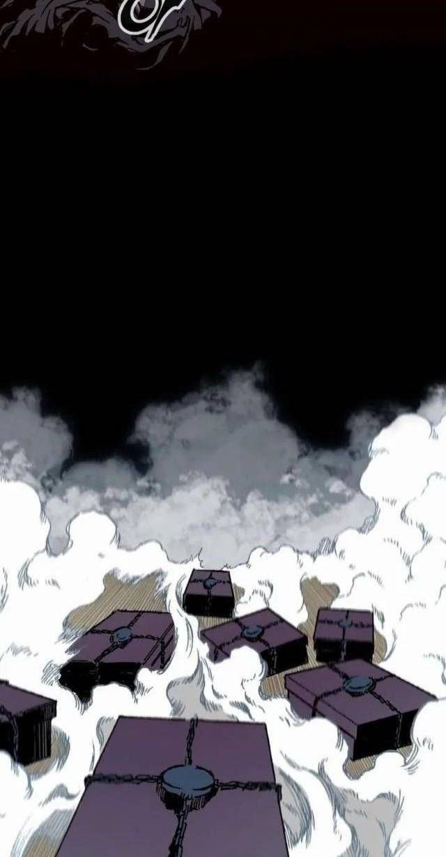 Hồi Ức Của Chiến Thần Chapter 110 - Trang 2