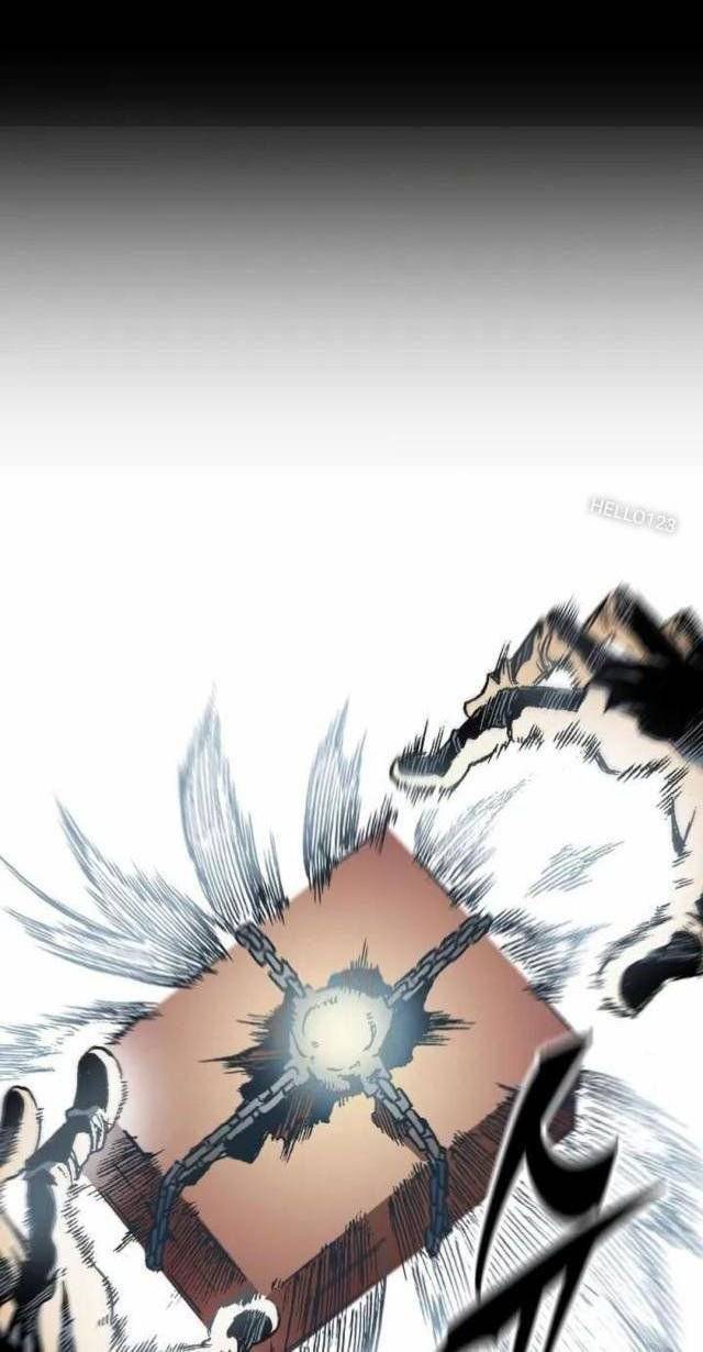 Hồi Ức Của Chiến Thần Chapter 110 - Trang 2