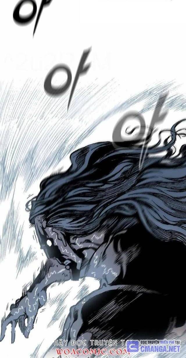 Hồi Ức Của Chiến Thần Chapter 110 - Trang 2