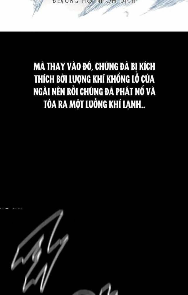 Hồi Ức Của Chiến Thần Chapter 110 - Trang 2