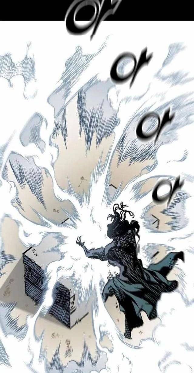 Hồi Ức Của Chiến Thần Chapter 110 - Trang 2