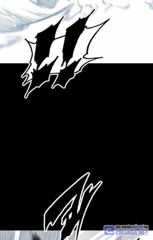 Hồi Ức Của Chiến Thần Chapter 110 - Trang 2