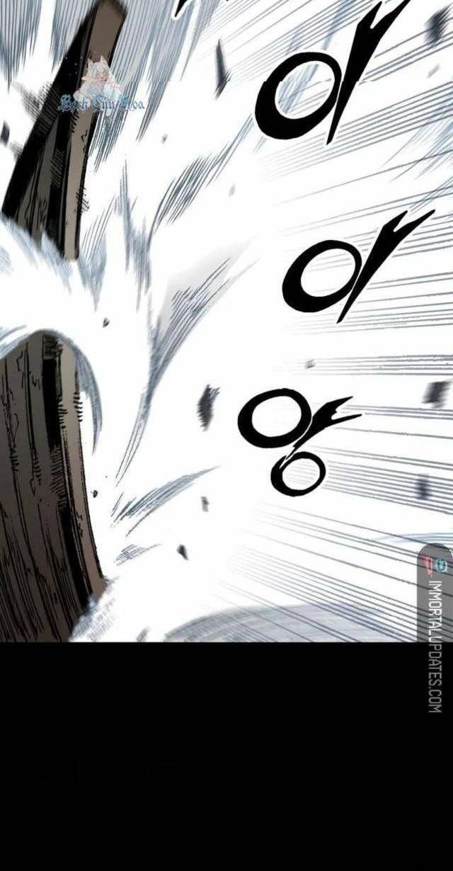 Hồi Ức Của Chiến Thần Chapter 110 - Trang 2