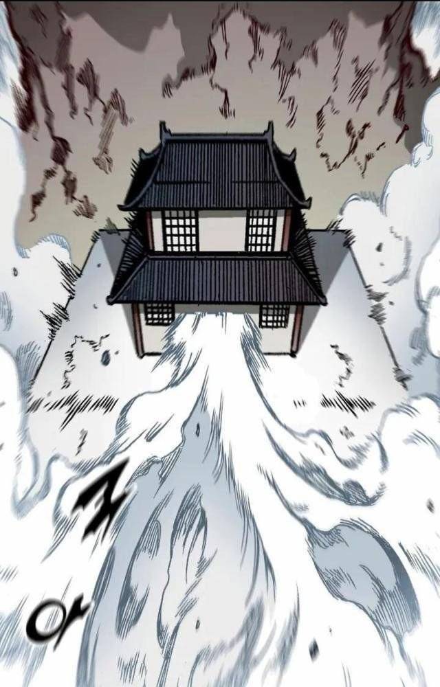 Hồi Ức Của Chiến Thần Chapter 110 - Trang 2