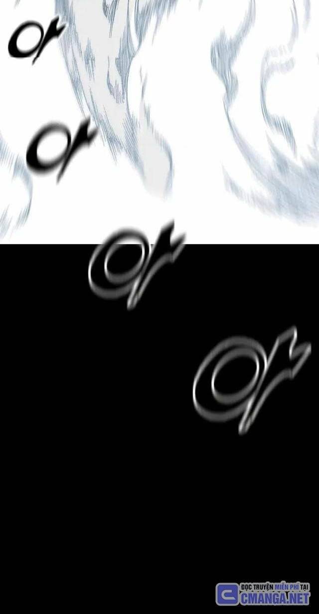 Hồi Ức Của Chiến Thần Chapter 110 - Trang 2