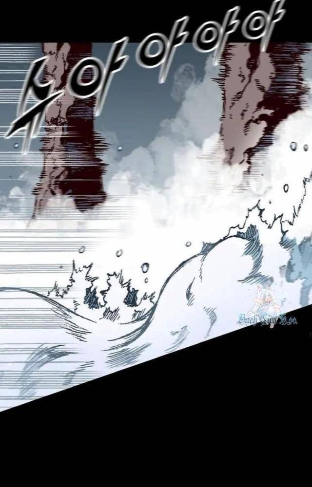 Hồi Ức Của Chiến Thần Chapter 110 - Trang 2