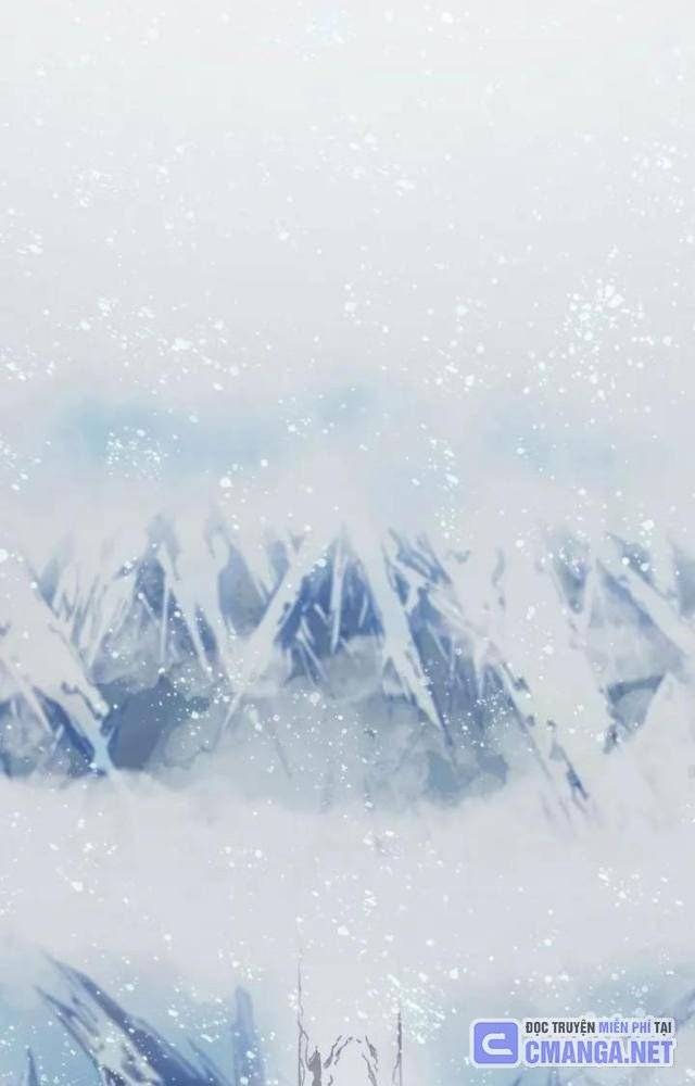 Hồi Ức Của Chiến Thần Chapter 110 - Trang 2