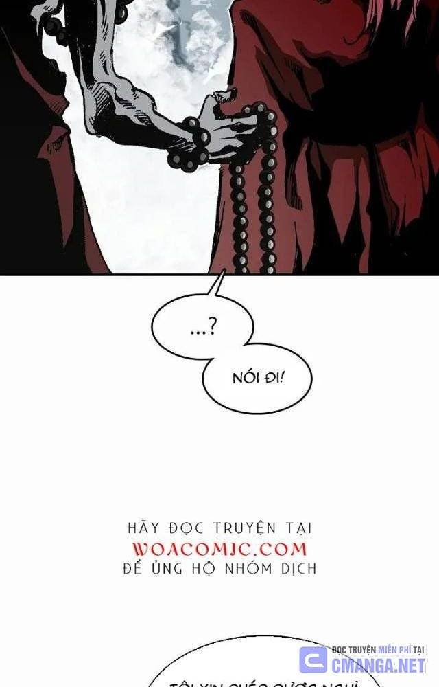 Hồi Ức Của Chiến Thần Chapter 110 - Trang 2