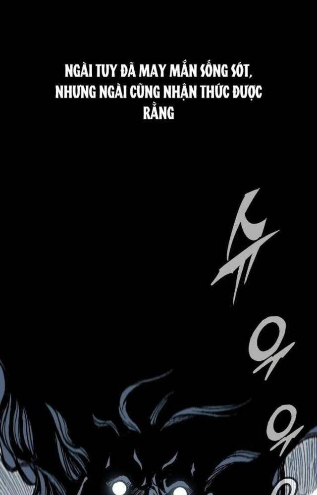 Hồi Ức Của Chiến Thần Chapter 110 - Trang 2