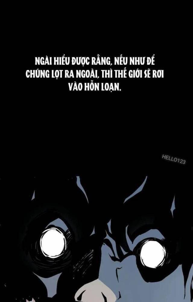 Hồi Ức Của Chiến Thần Chapter 110 - Trang 2