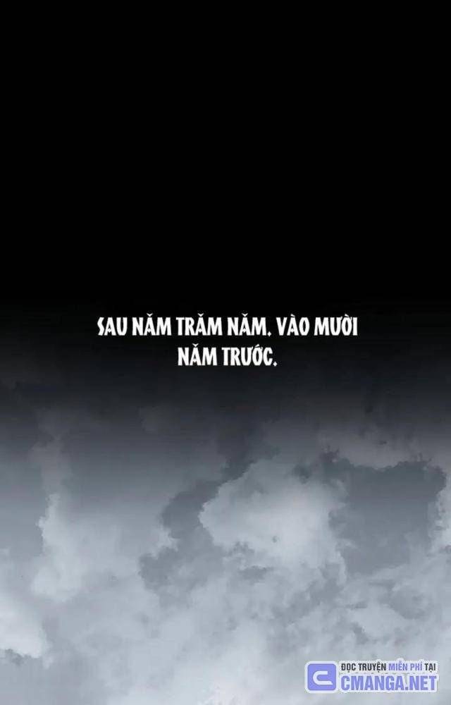 Hồi Ức Của Chiến Thần Chapter 110 - Trang 2