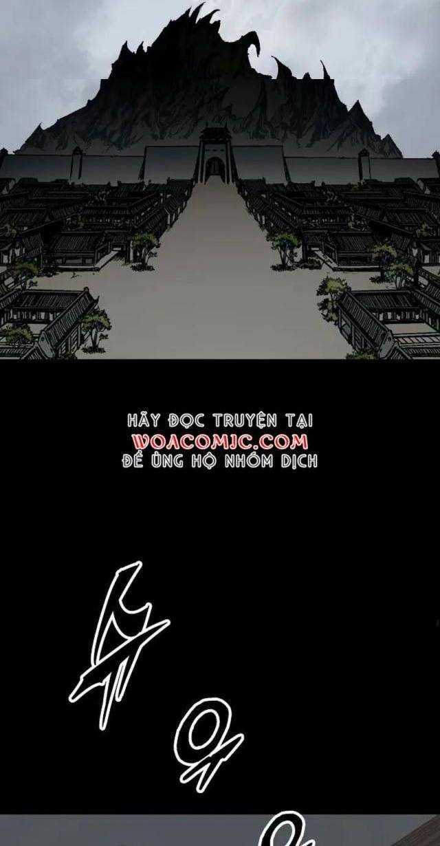 Hồi Ức Của Chiến Thần Chapter 110 - Trang 2