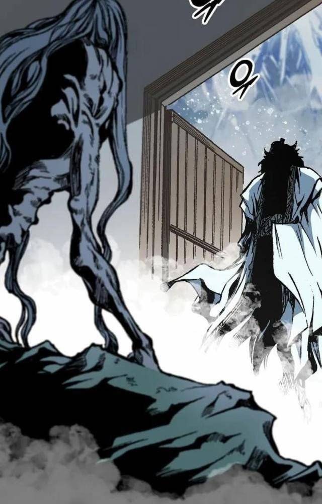 Hồi Ức Của Chiến Thần Chapter 110 - Trang 2