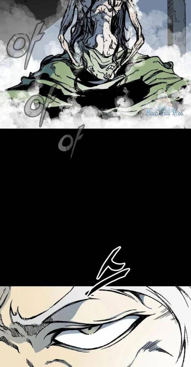 Hồi Ức Của Chiến Thần Chapter 110 - Trang 2