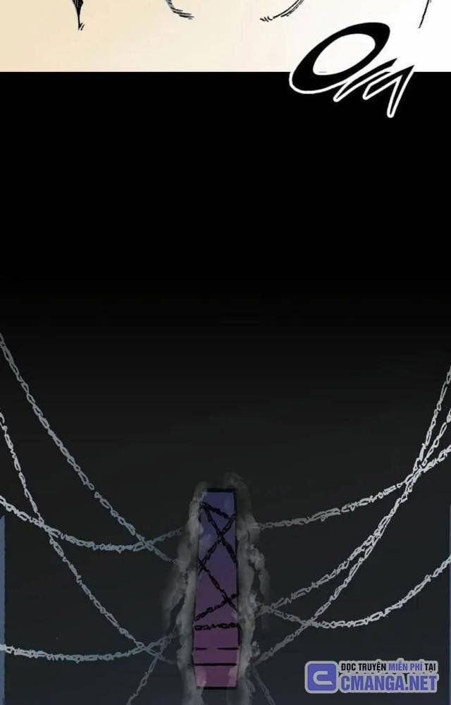 Hồi Ức Của Chiến Thần Chapter 110 - Trang 2