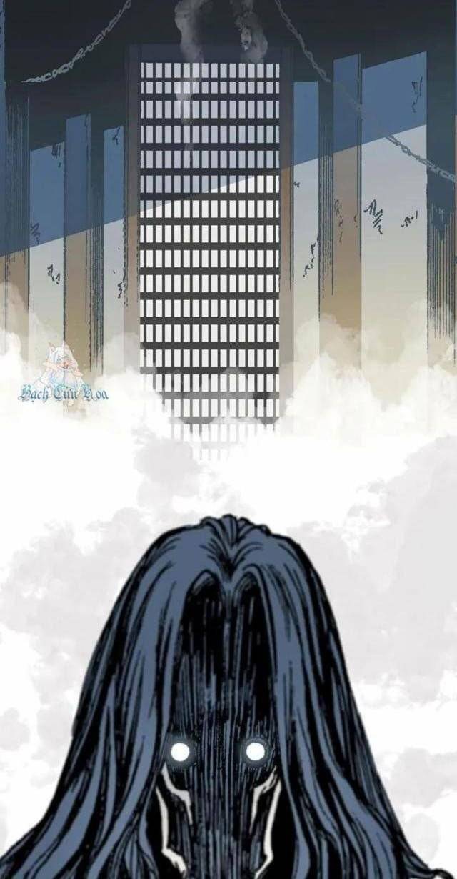 Hồi Ức Của Chiến Thần Chapter 110 - Trang 2