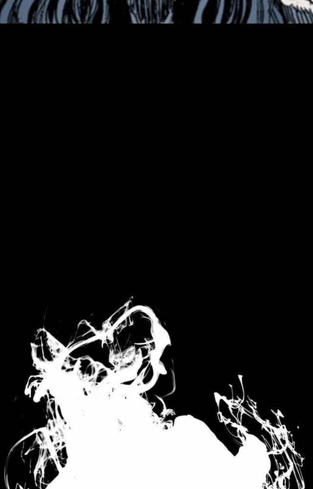 Hồi Ức Của Chiến Thần Chapter 110 - Trang 2