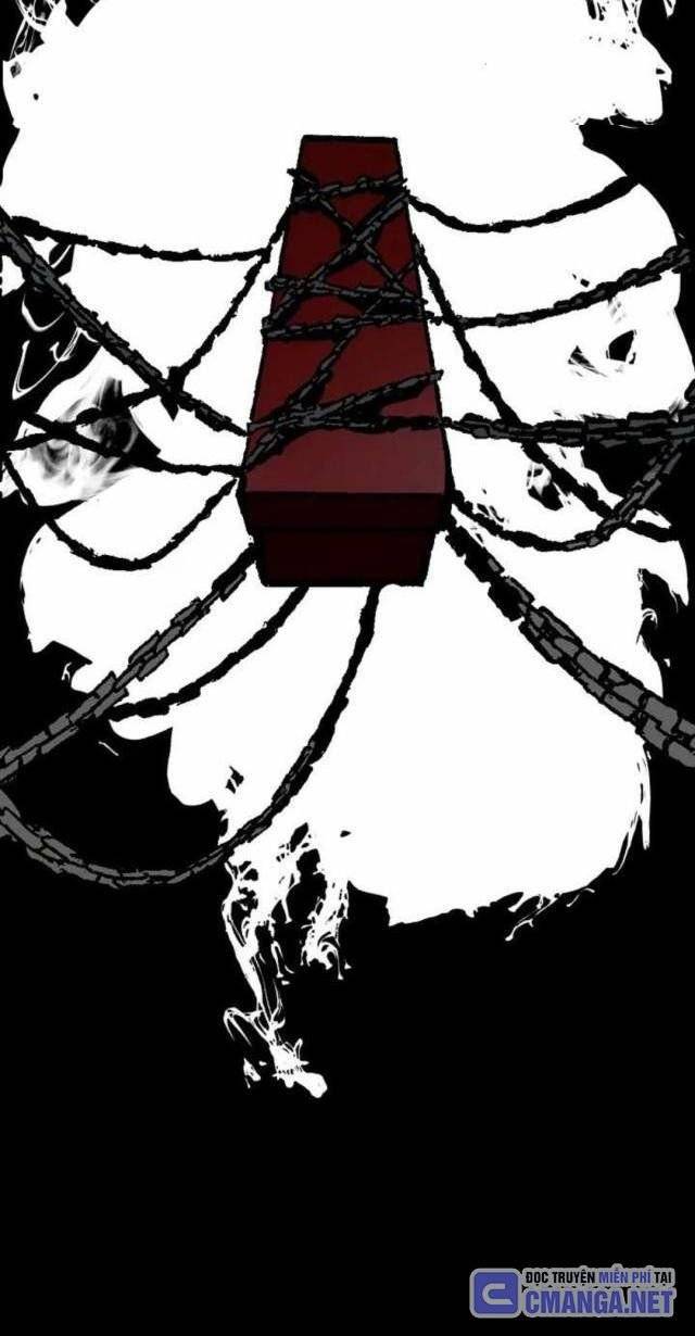 Hồi Ức Của Chiến Thần Chapter 110 - Trang 2