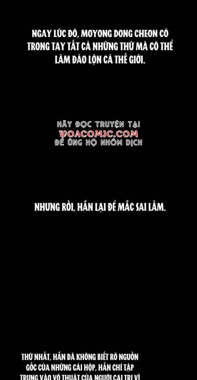 Hồi Ức Của Chiến Thần Chapter 110 - Trang 2