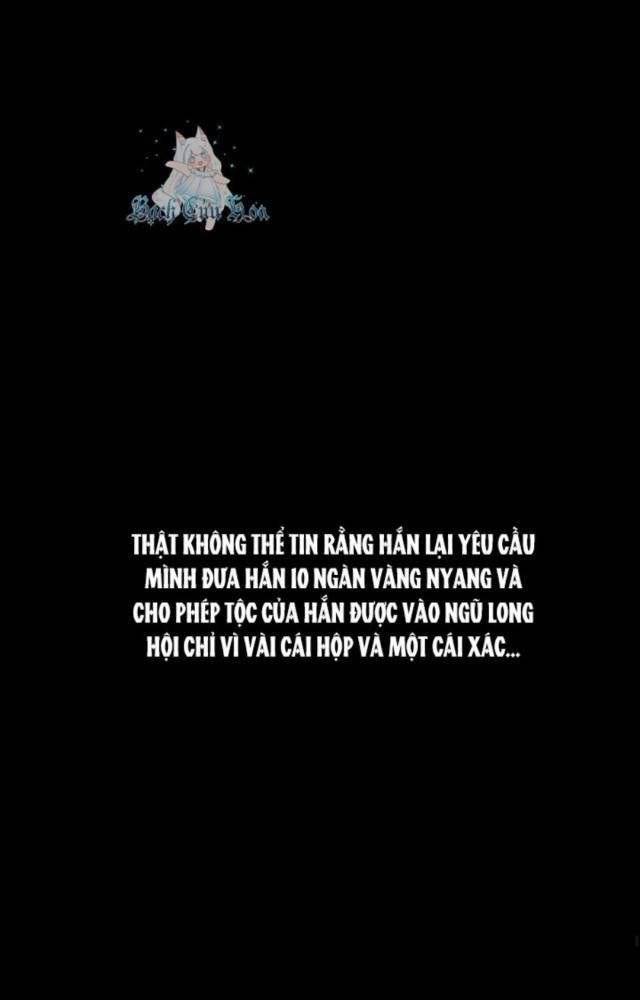 Hồi Ức Của Chiến Thần Chapter 110 - Trang 2