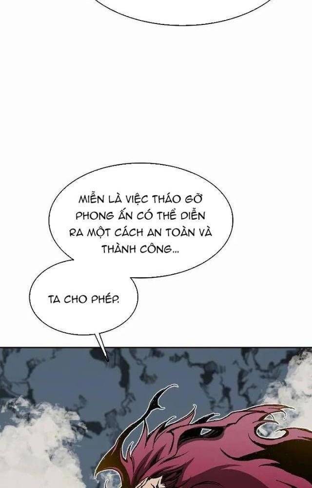 Hồi Ức Của Chiến Thần Chapter 110 - Trang 2