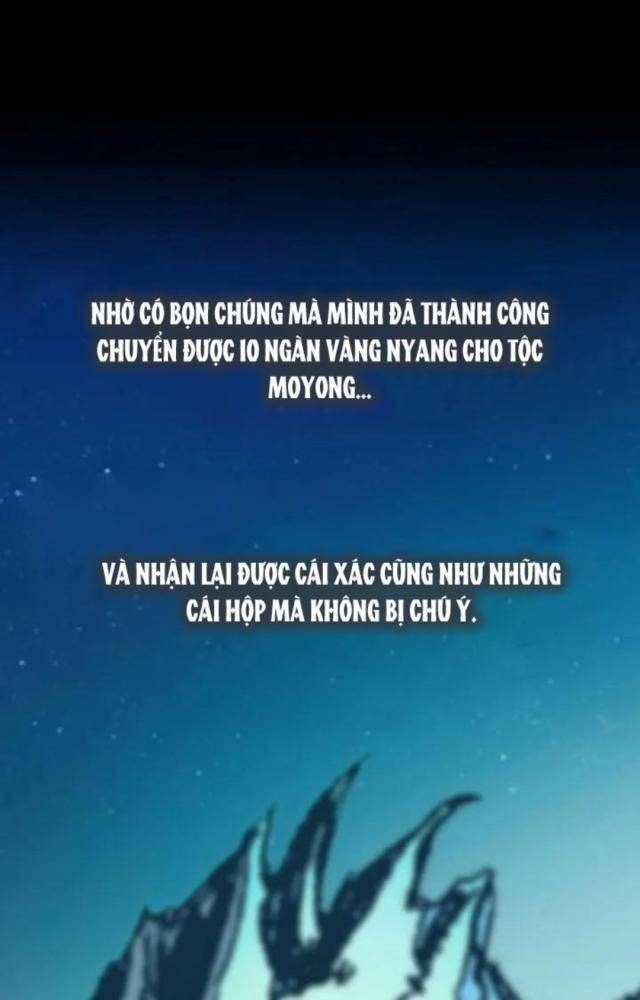 Hồi Ức Của Chiến Thần Chapter 110 - Trang 2