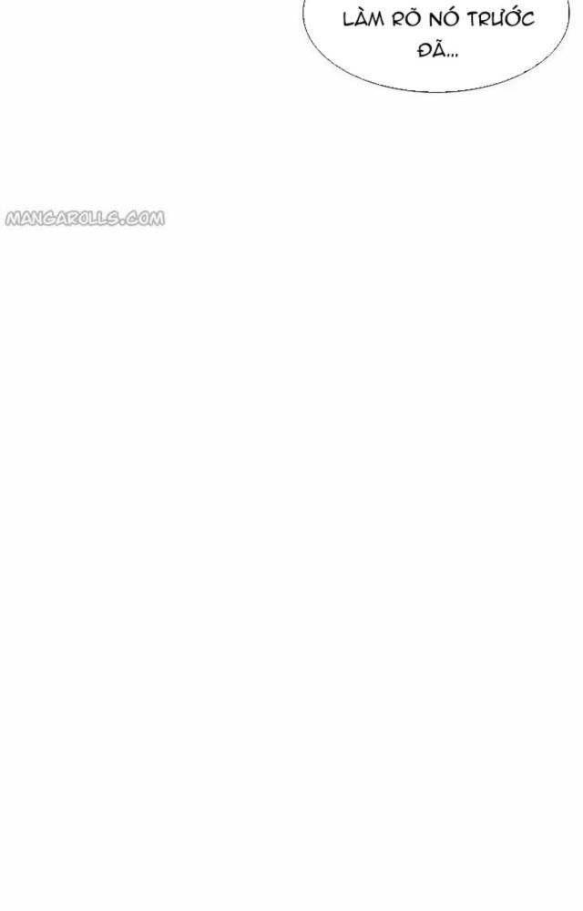 Hồi Ức Của Chiến Thần Chapter 111 - Trang 2