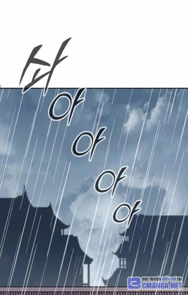 Hồi Ức Của Chiến Thần Chapter 111 - Trang 2