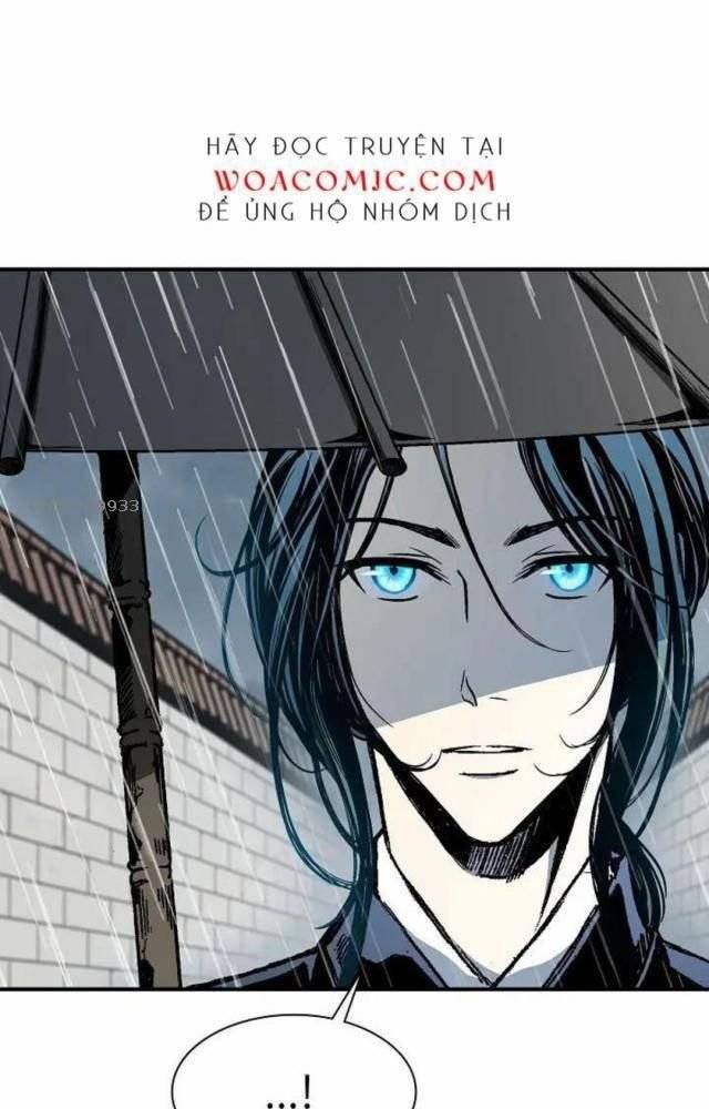 Hồi Ức Của Chiến Thần Chapter 111 - Trang 2