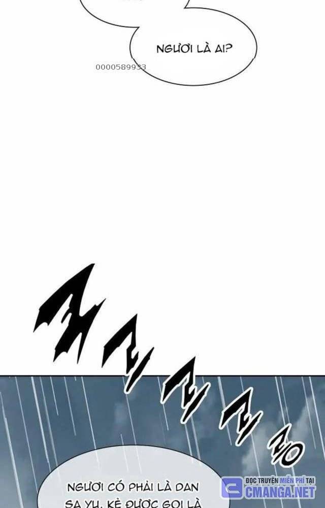 Hồi Ức Của Chiến Thần Chapter 111 - Trang 2