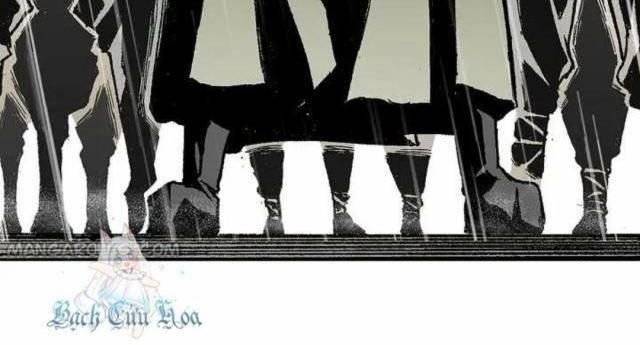 Hồi Ức Của Chiến Thần Chapter 111 - Trang 2