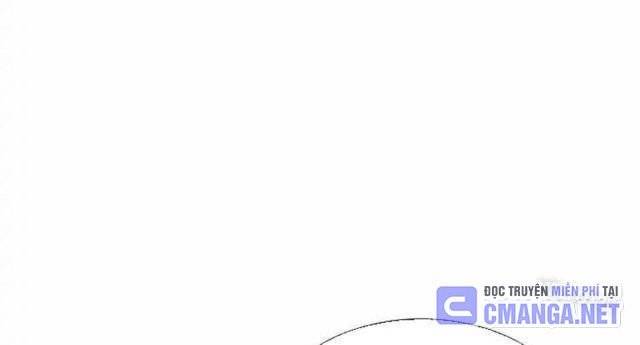 Hồi Ức Của Chiến Thần Chapter 111 - Trang 2